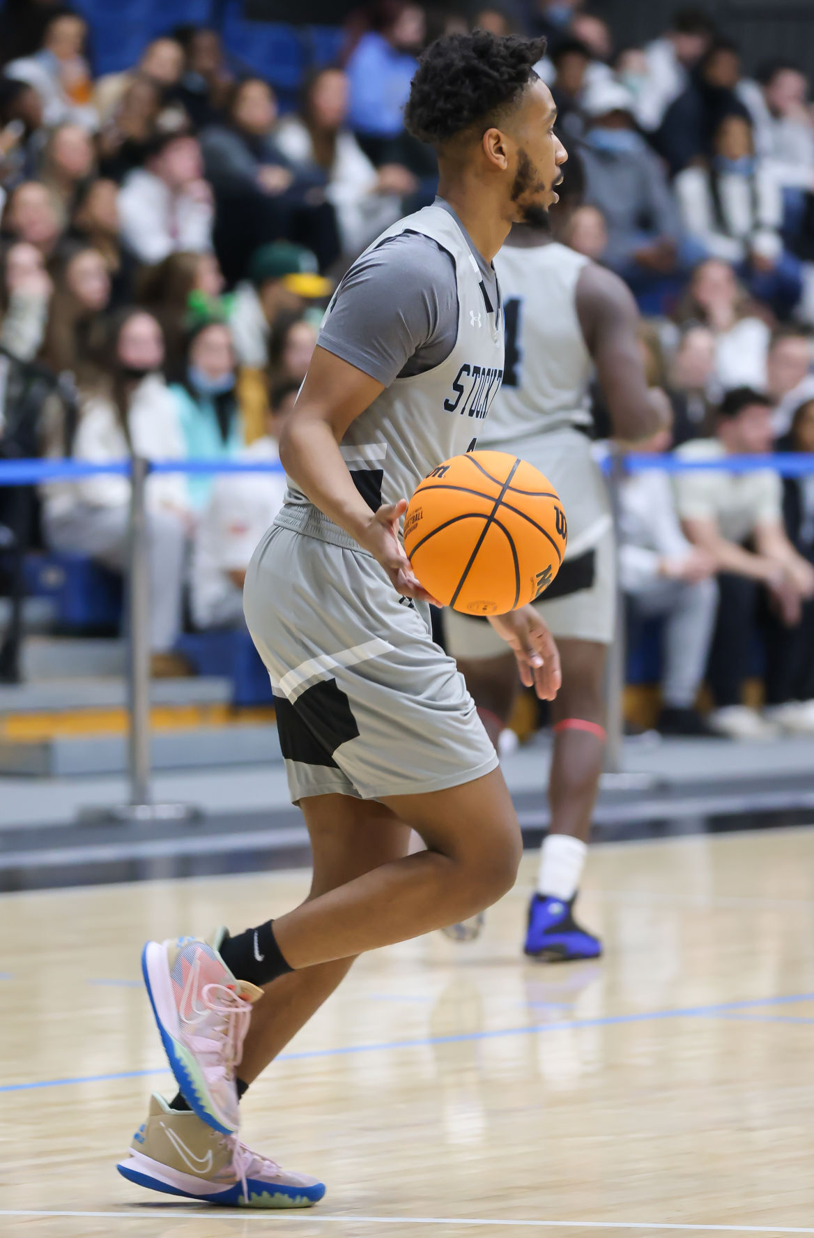 0320622-pac-spt-stockton